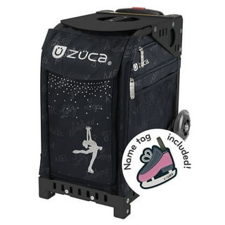 Zuca bag walmart hotsell