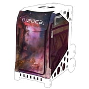 Zuca 18 Sport Bag Insert Only - Galaxy