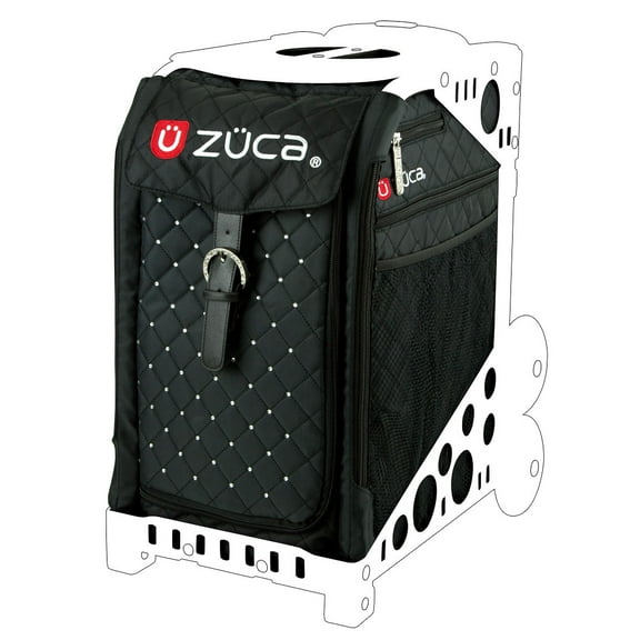 Zuca 18" Sport Bag (Insert Only) - Mystic
