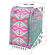 Zuca 18 Sport Bag Insert Only - Tribal
