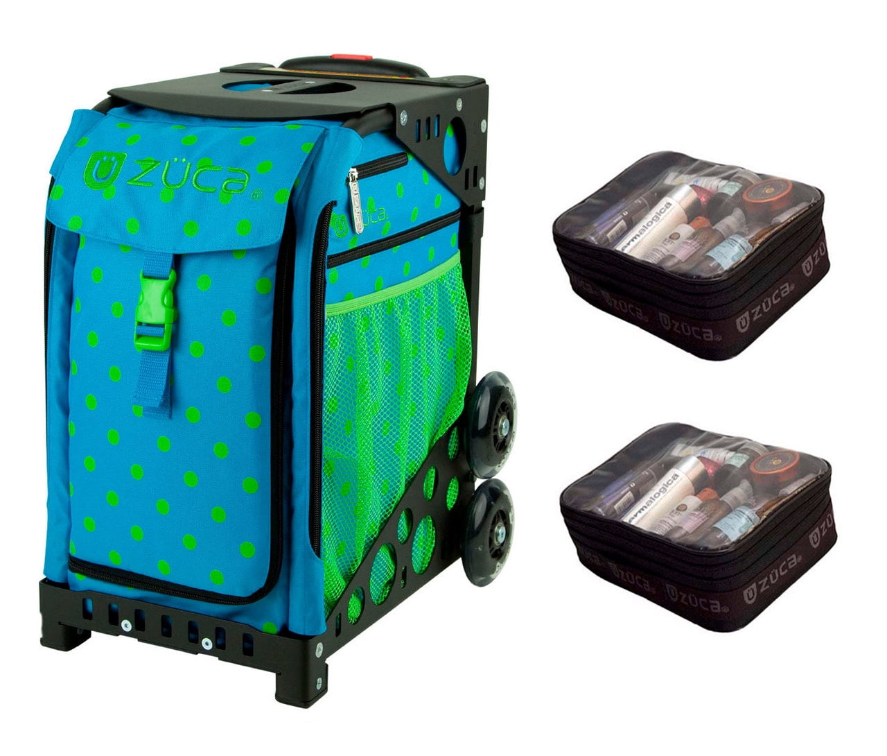Zuca-18-Sport-Bag-Orbz-with-