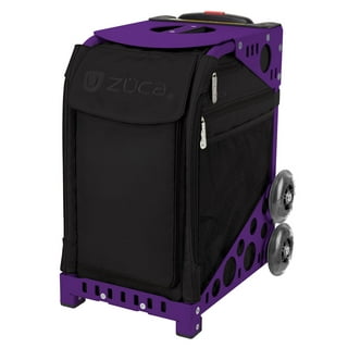 Zuca Bags