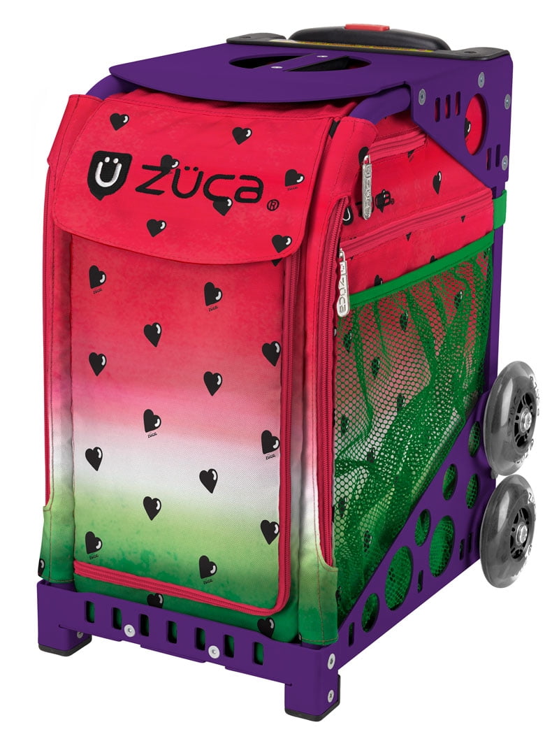 るぅと　コレカ るぅと コレカ 【公式通販】