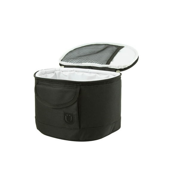 Zuca 6" Lunchbox - Shadow