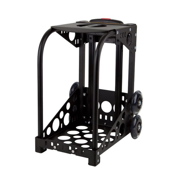 Zuca Frame