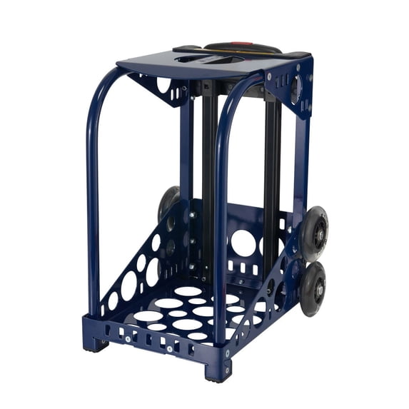 Zuca Frame