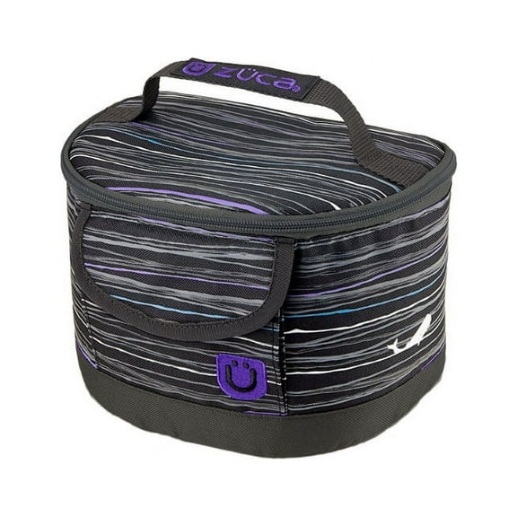 Zuca Lunchbox (Moby Dick)