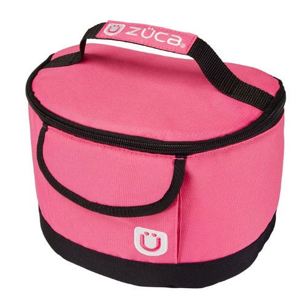 Zuca lunch bag sale