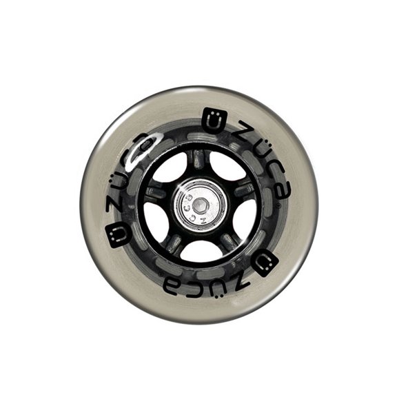 Zuca Non-Flashing Wheels (Set of 2)