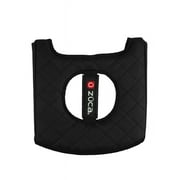 Zuca - Seat Cushion Black