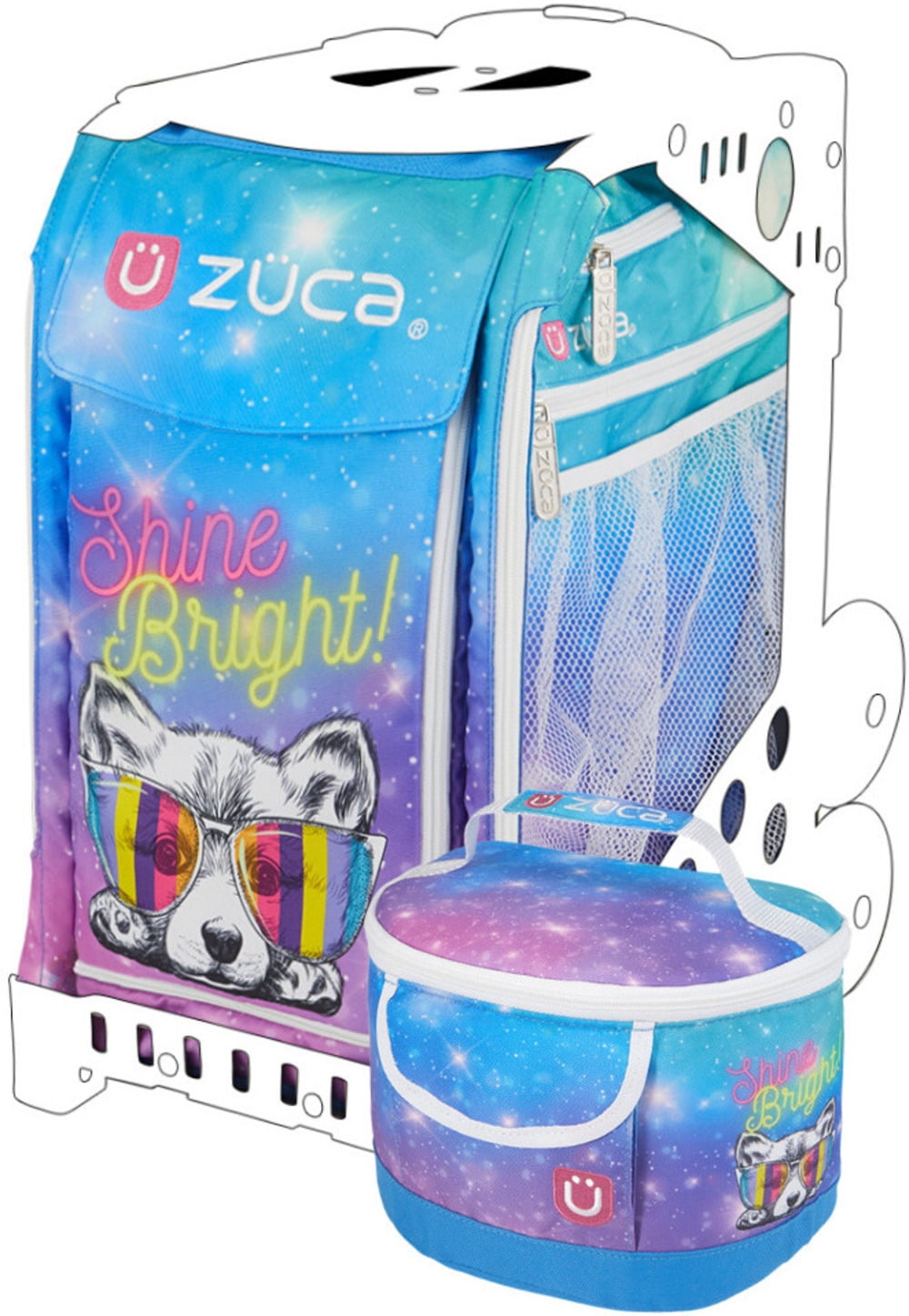 ［RAIN OR SHINE］BC PACK 33L RAIN OR SHINE］BC PACK 33L RAIN OR SHINE］BC PACK 33L