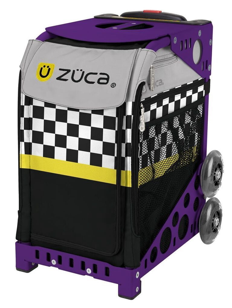 Zuca-Sk8ter-Block-Sport-Bag-