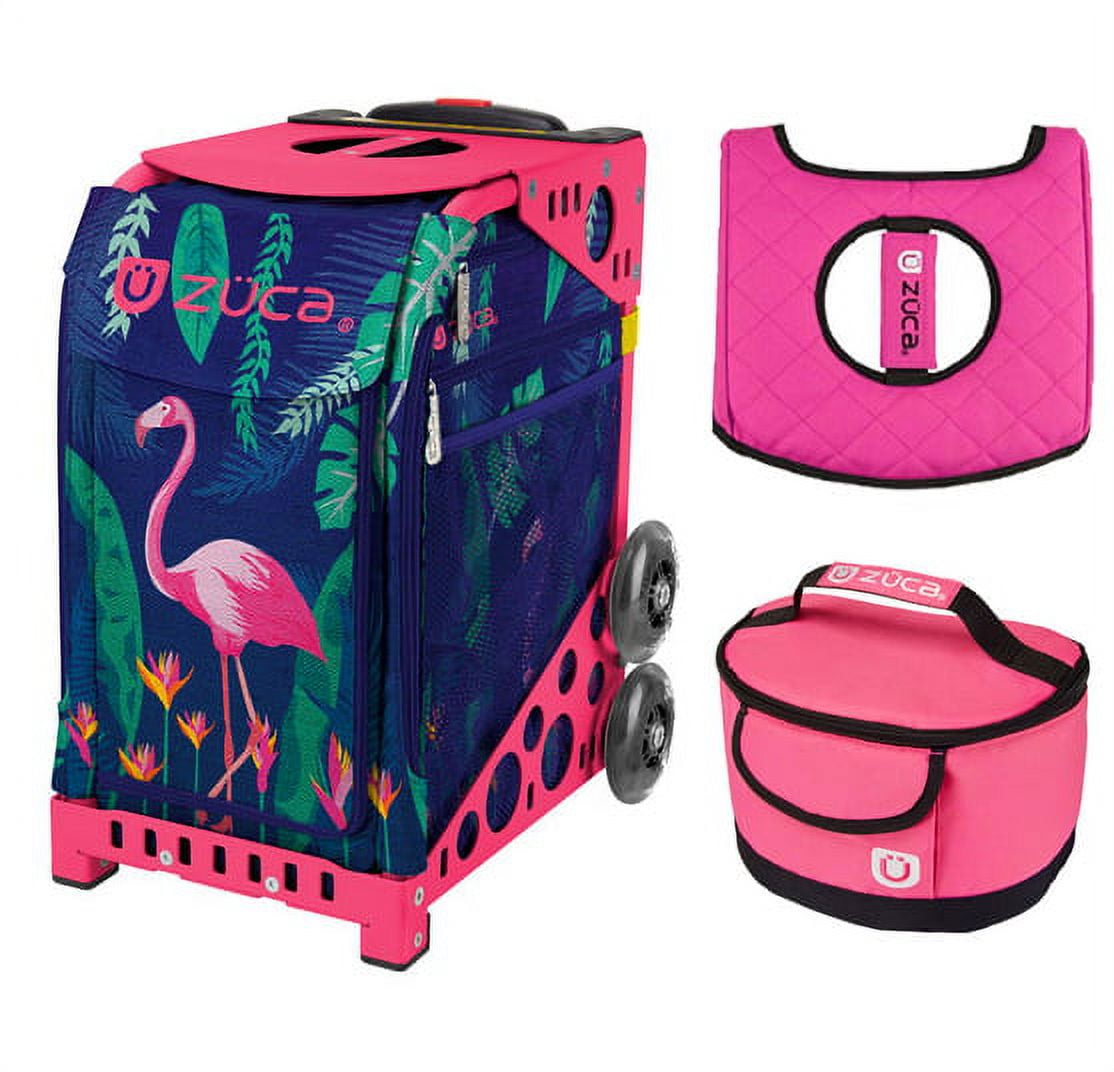 紅牙ICS 103L KOUGA 紅牙ICS 103L KOUGA 紅牙ICS 103L KOUGA