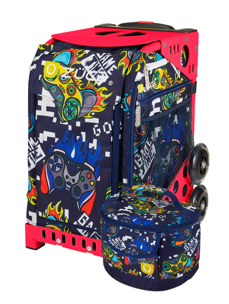 バッグ Game bag Game Bag M 12L | BROMPTON JUNCTION KOBE ONLINE