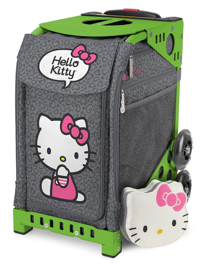 Zuca-Sport-Bag-Hello-Kitty-