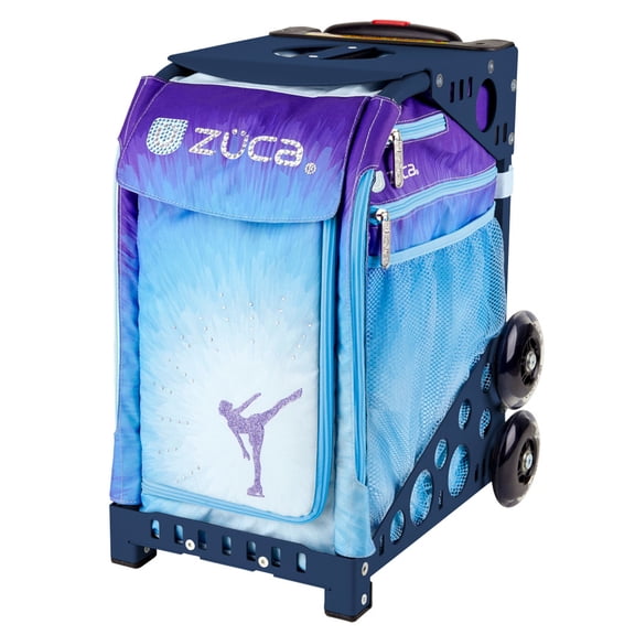 Zuca Sport Bag - Ice Dreamz