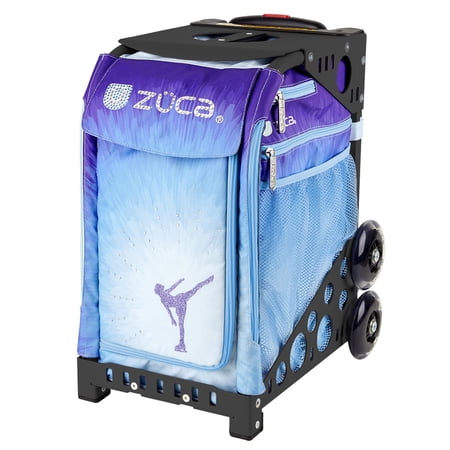 Zuca Sport Bag - Ice Dreamz