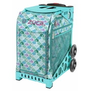 Zuca Sport Bag - Kokomo Mermaid