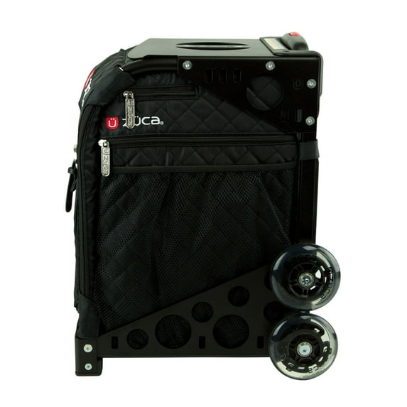 Zuca Sport Bag - MYSTIC