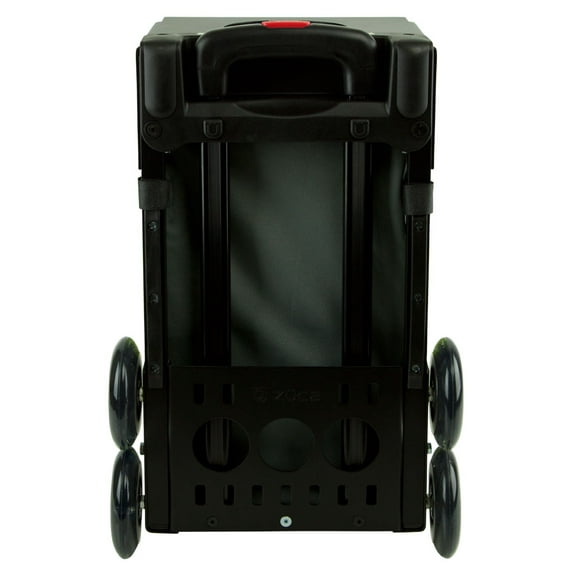 Zuca Sport Bag - PAINTBALL