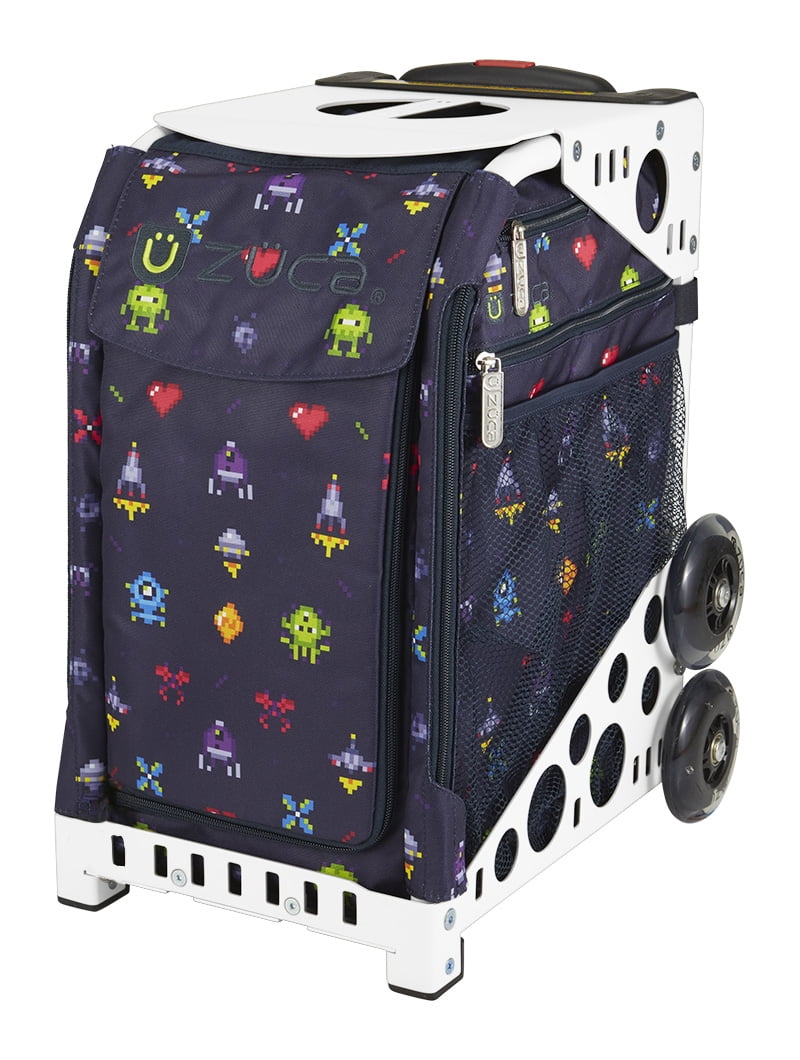 Zuca-Sport-Bag-Pixel-