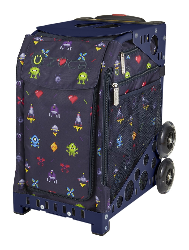 Zuca-Sport-Bag-Pixel-