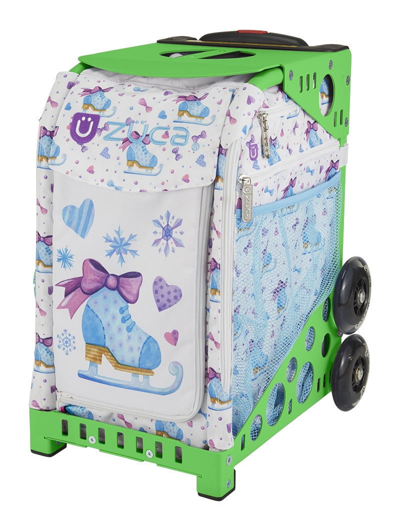 Zuca bag walmart hotsell