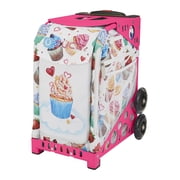Zuca Sport Bag - Sweet Life