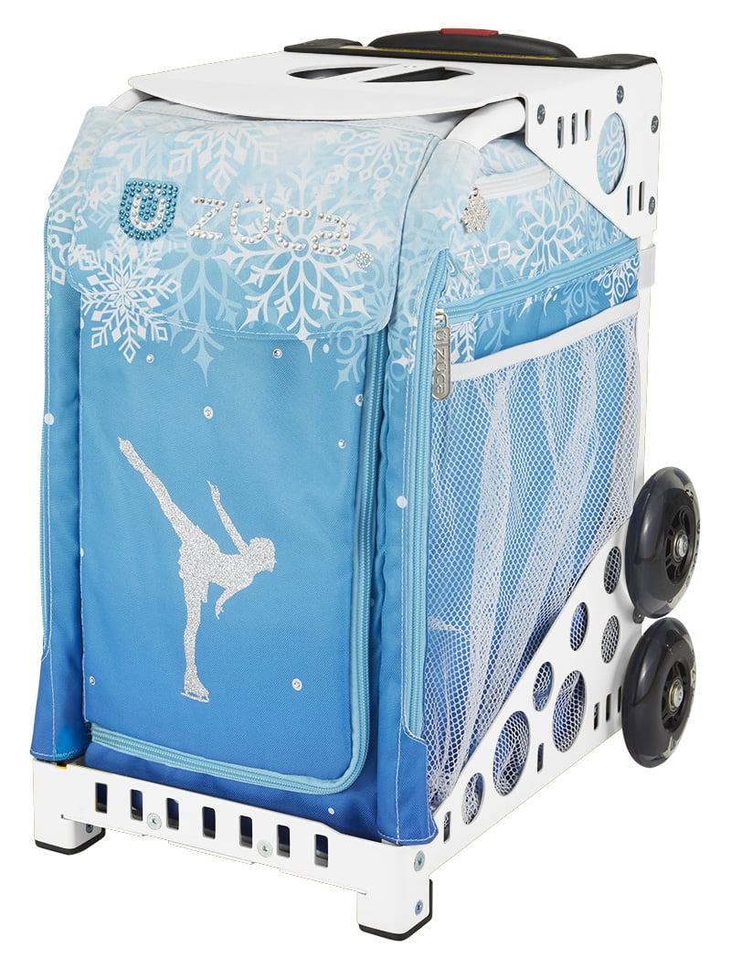Zuca-Sport-Bag-Winter-