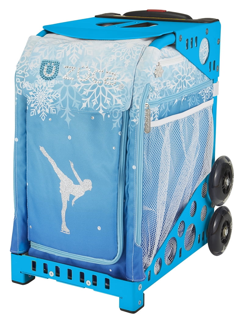 Zuca-Sport-Bag-Winter-