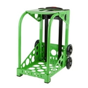 Zuca Sport Frame for Sport Insert Bags Green