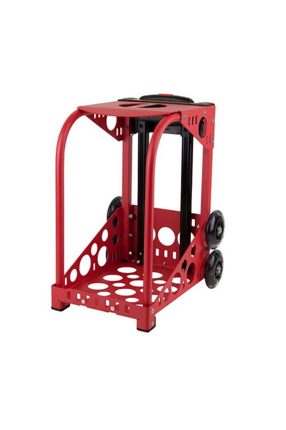 Sport Frame for Sport Insert Bags (Red)
