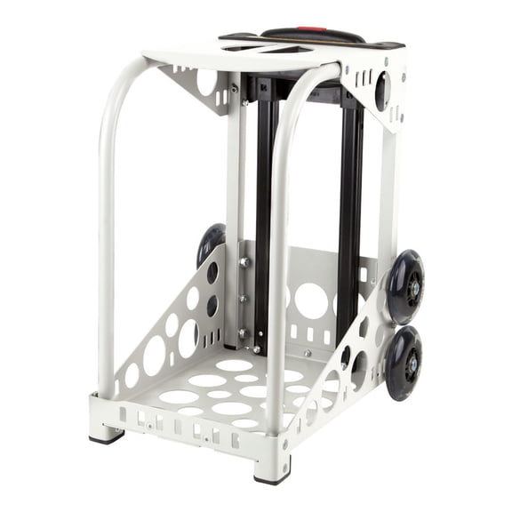 Zuca Sport Frame for Sport Insert Bags (White)