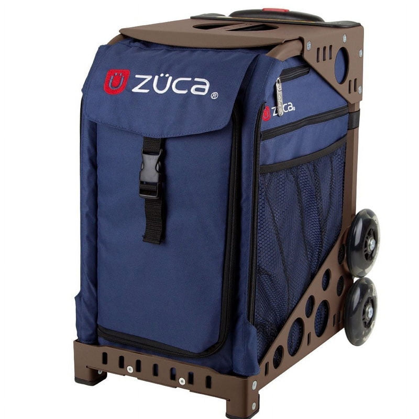 Zuca-Sport-Insert-Bag-Midnight