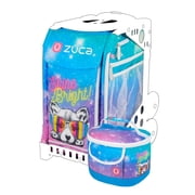 Zuca Sport Insert - Shine Bright w/Lunchbox