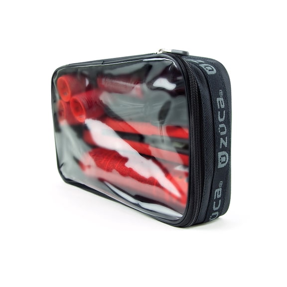 Zuca Utility Pouch - Small