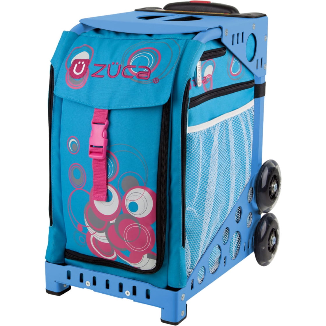 Sport Insert Bag