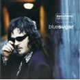 thumbnail image 1 of Zucchero - Blue Sugar - Music & Performance - CD, 1 of 1