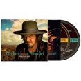 thumbnail image 1 of Zucchero - Inacustico D.O.C. & More - Music & Performance - CD, 1 of 2