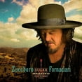 thumbnail image 1 of Zucchero - Inacustico D.O.C. & More - Vinyl, 1 of 1