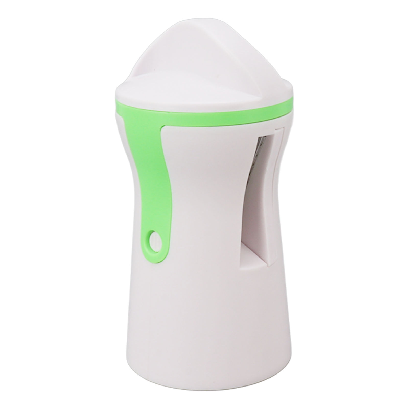 Zucchini Noodle Maker, Ergonomic Handheld Spiralizer Vegetable Cutter