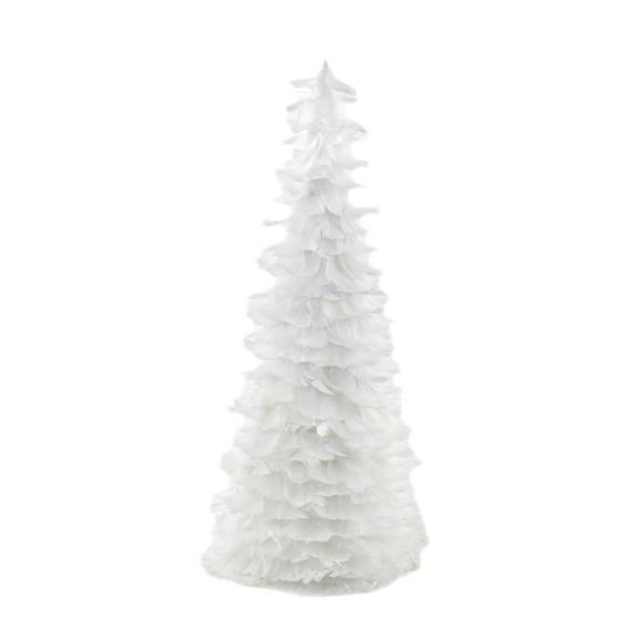 Zucker Feather Products 24-inch Coquille Tree Slip Cover