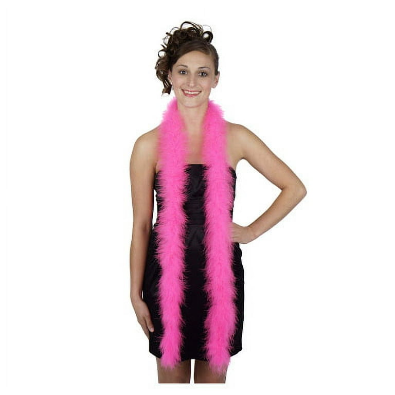 https://i5.walmartimages.com/seo/Zucker-Feather-Products-Marabou-Feather-Boas-Pink-Orient_a5735c88-615f-4882-816f-f3e949f7cec4.52a862f8df7ca184fa91e2f8229fc8bb.jpeg?odnHeight=768&odnWidth=768&odnBg=FFFFFF