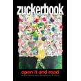 thumbnail image 1 of Zuckerbook 2021 Volume 13, (Paperback), 1 of 1