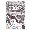 thumbnail image 1 of Zuckerwahn, (Paperback), 1 of 1