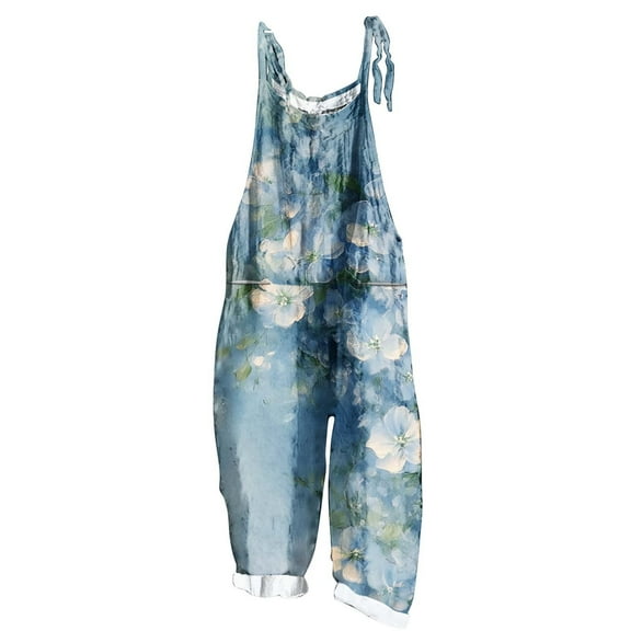 Zuesphe Black Pants for Women Plus Size Stretchy Ladies Capri Pants Pull on Palazzo Pants for Women Plus Size 4x Womens Cargo Pants High Waisted Wide Leg