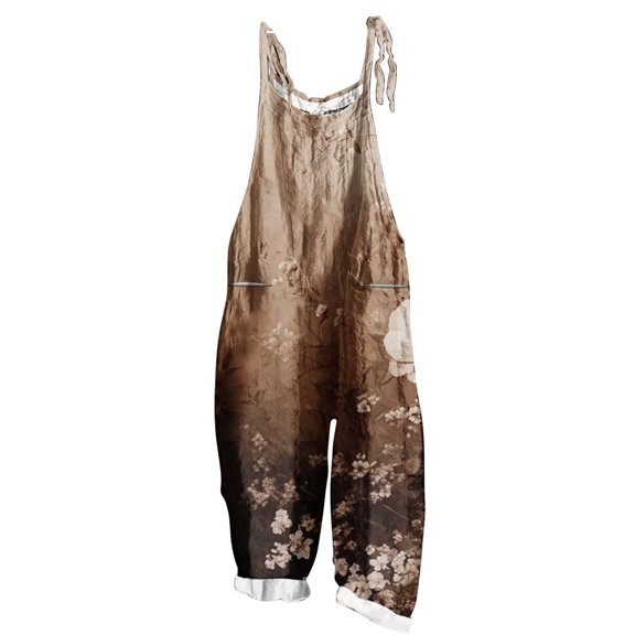 Zuesphe Black Pants for Women Tall Capri Pants for Women Plus Size with Pockets Womens Wide Leg Pants Casual Petite Womens Cargo Pants Straight Leg