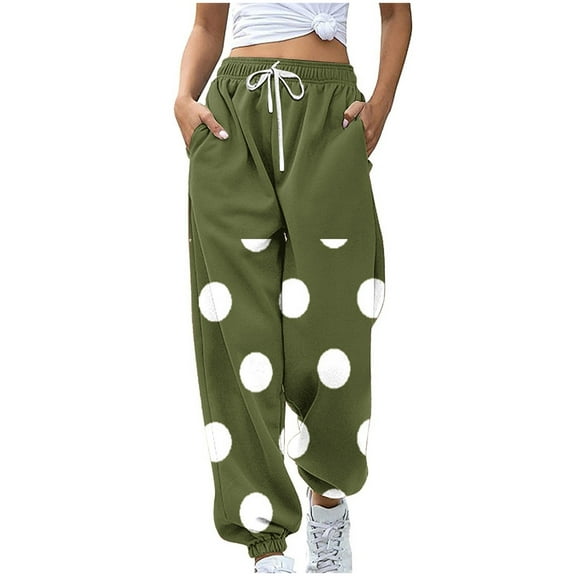 Zuesphe Black Pants for Women Casual Ladies Capri Pants Sets Palazzo Pants for Women Tall Womens Cargo Pants High Waisted My Orders