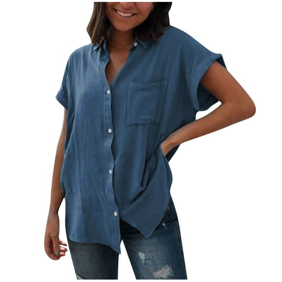 Zuesphe Business Casual Tops for Women Plus Size Womens Graphic Shirts Plus Size Black Blouses for Women Work Graphic Tees for Women Trendy Vintage
