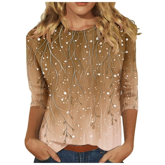 Zuesphe Business Professional Tops for Women Womens Shirts Casual Plus Size Womens Blouses Short Sleeve Linen Womens Crop Tops Trendy